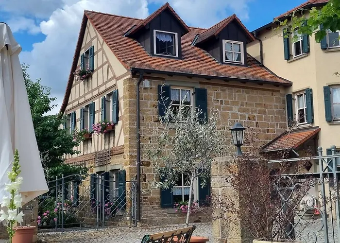 LandPension Stützenmühle